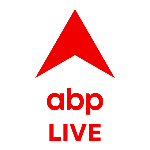 ABPLIVE : Live TV and Latest News Videos